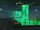 Ether Input Stream.jpg