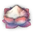 Meditation Powder icon.png