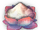 Meditation Powder