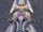 MeliaGlory.png