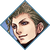 Mikhail