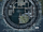 NLA map with scale.png