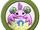 Pepa