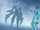 RexJin.png