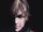 Shulk-like.jpg