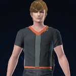 Tee 2-M.png