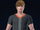 Tee 2-M.png