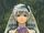 XC1DE-Melia-4.jpg