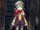 XC2-Poppi.jpg