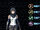XCX art types.jpg