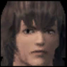 Alan 牵绊.png