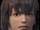 Alan