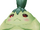 Dolala