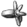 Headgear 2.png
