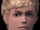 Mathias