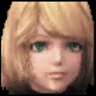 Mia Affinity