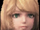 Mia 牵绊.png