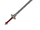 Model Greatsword.png