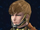 Sights 8-M.png