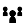 Skills-party-3.png