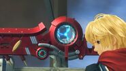 XC1DE-Shulk-5