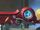 XC1DE-Shulk-5.jpg