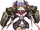 XC2 Poppi QT Artwork.png