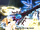 Z Monado.png