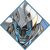 Aegaeon