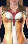 Breaker 5-F.png