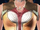 Breaker 5-F.png