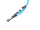 Catalyst Scimitar 601 0.png