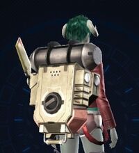 CermetShield.jpg