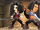 DLC Costume Dunban Outfit.jpg