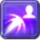 Icon battle06 debuff 02.png