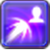 Icon battle06 debuff 02.png