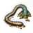 Moleworm icon.png