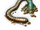 Moleworm