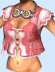 Pc056202.jpg