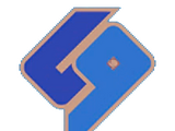 Sarona