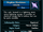 Rogebra Shockstone.png