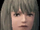 Roselle
