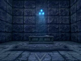 Soothsayer's Crypt