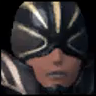 TW772 Trinn 牵绊.png