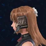 Visor 2-F.png