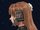 Visor 2-F.png