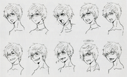 Akhos Expressions