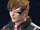 Armet 6-M.png