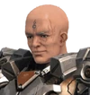 Bozé portrait.png