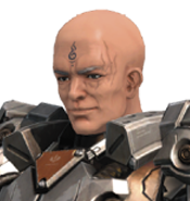 Bozé portrait.png